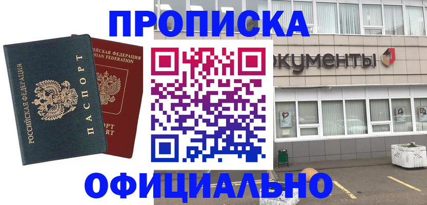 прописка поиск в Светогорске